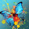 ailyn_rosendo